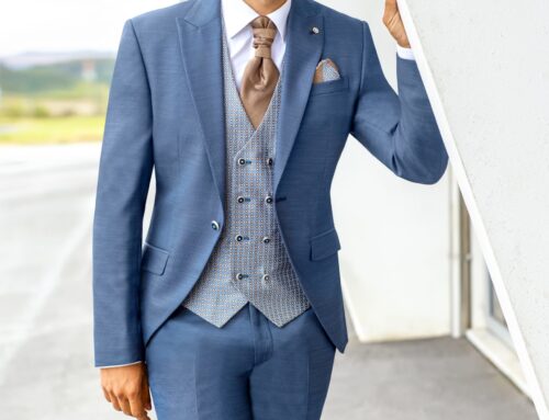 Roberto Vicentti